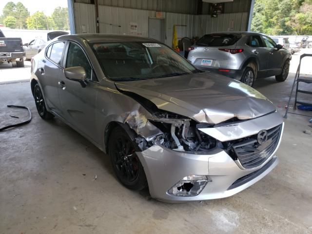 u0073 mazda