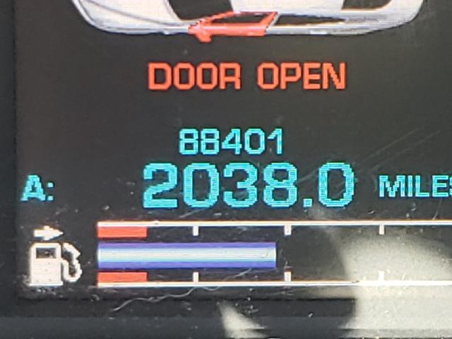 2012 JAGUAR XF PORTFOL SAJWA0HB3CLS38670