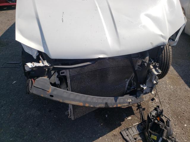 2015 RAM TRADESMAN 2C4JRGAG3FR581751