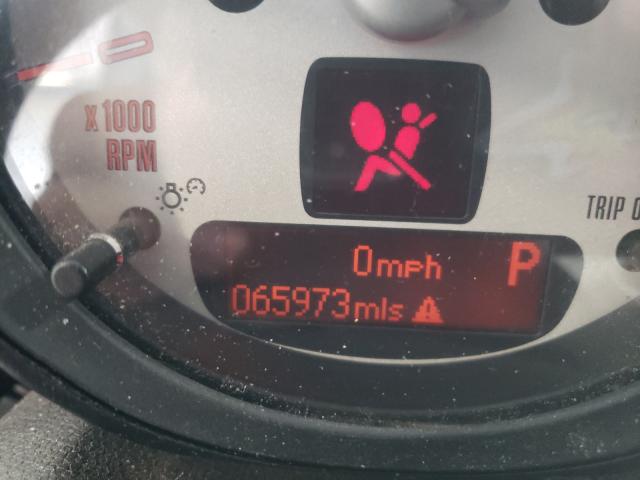 2012 MINI COOPER COU WMWZB3C52CWM06208