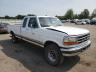 1996 FORD  F250