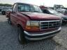 1994 FORD  F150