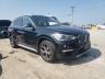 2017 BMW  X1