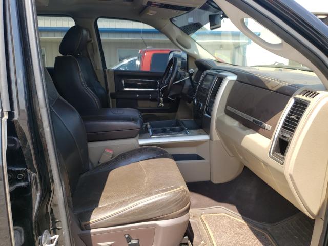 2012 DODGE RAM 3500 L 3C63DRNL4CG110310