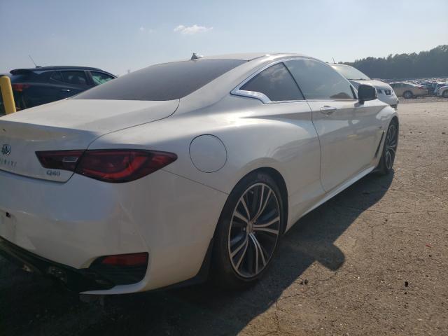 2018 INFINITI Q60 LUXE 3 JN1EV7EK2JM340306