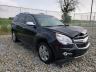 2015 CHEVROLET  EQUINOX