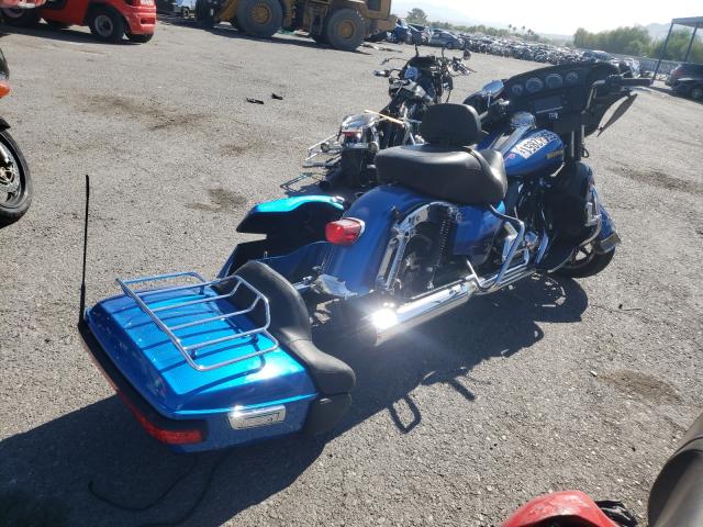 2017 HARLEY-DAVIDSON FLHTK ULTR 1HD1KED10HB639735