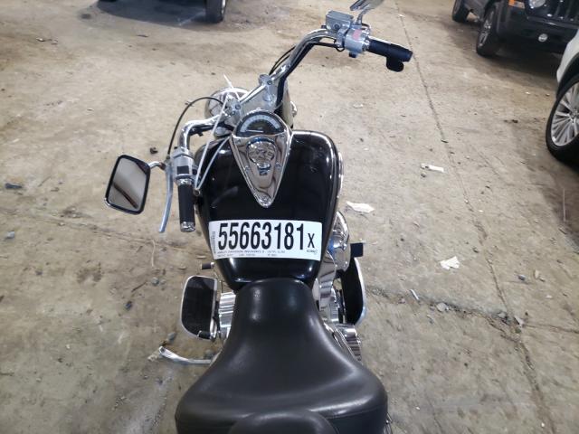 2003 HONDA VT1300 1HFSC52073A003976