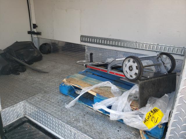 2012 MERCEDES-BENZ SPRINTER 3 WD3PF3CC3C5634103