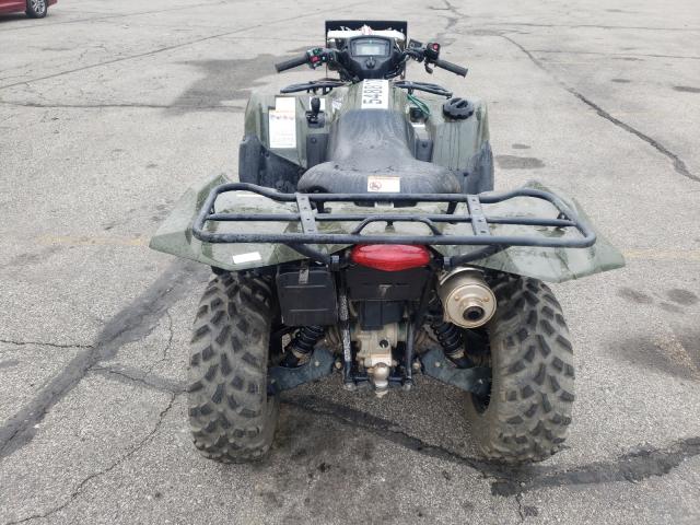 2017 SUZUKI LT-A750 X 5SAAR41A6H7101171