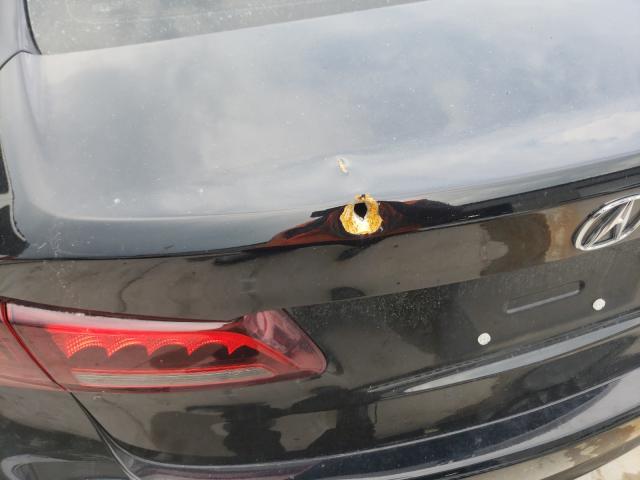 2015 ACURA TLX 19UUB1F37FA009737