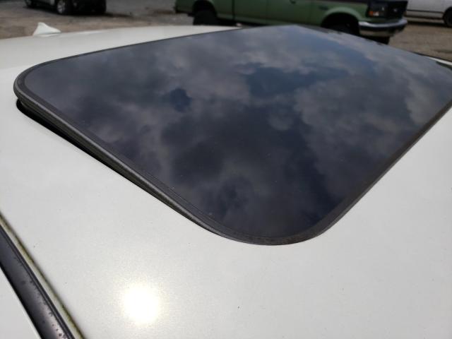 2015 INFINITI Q40 JN1CV6APXFM501527