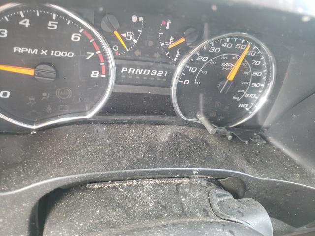 2012 GMC CANYON SLE 1GTD5MFE6C8132828