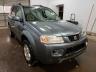 2006 SATURN  VUE