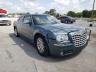 2005 CHRYSLER  300