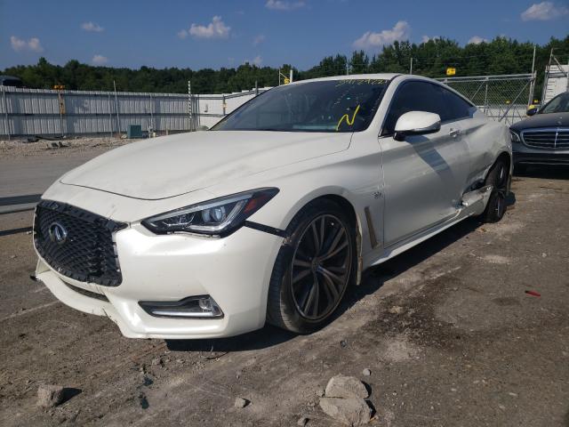 2018 INFINITI Q60 LUXE 3 JN1EV7EK2JM340306