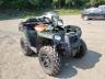 2017 POLARIS  ATV