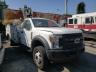 2019 FORD  F450