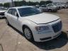 2014 CHRYSLER  300