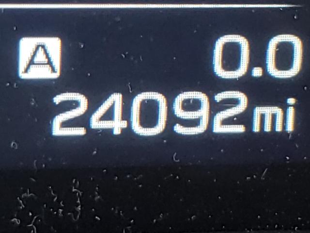 2019 SUBARU ASCENT TOU 4S4WMARD7K3420586