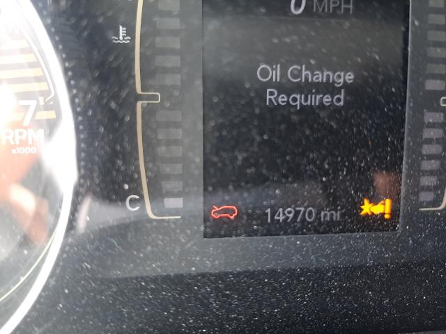 2021 JEEP CHEROKEE 1C4PJLCB4MD103706