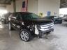 2013 FORD  EDGE