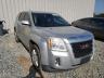 2013 GMC  TERRAIN