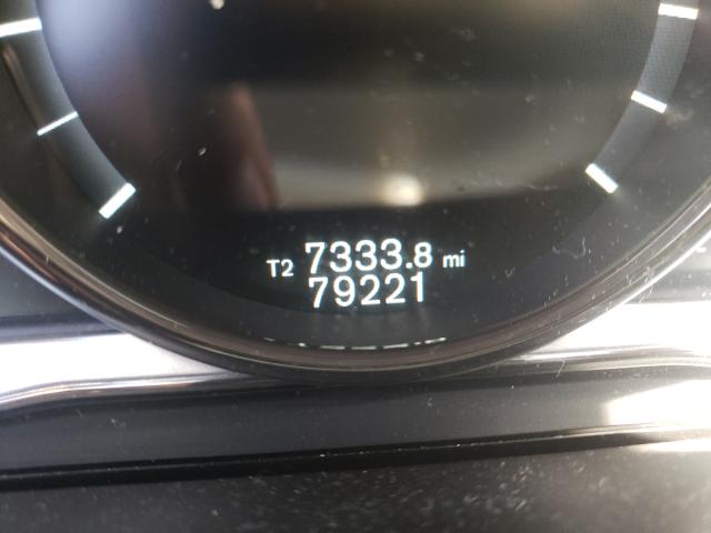 2016 VOLVO XC60 T6 PR YV4902RK6G2791217