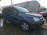 2010 SATURN  VUE