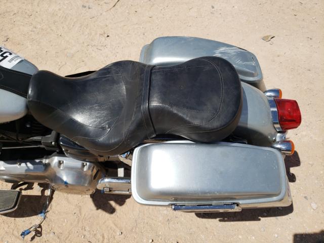 2014 HARLEY-DAVIDSON FLD SWITCH 1HD1GZM16EC304574
