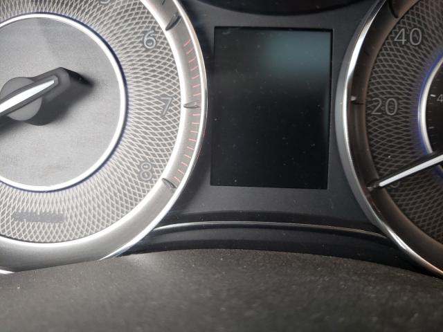 2012 INFINITI QX56 JN8AZ2NE0C9015225