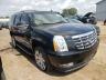 2010 CADILLAC  ESCALADE