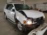 2007 GMC  ENVOY