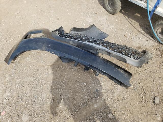 2020 KIA SOUL EX KNDJ33AU4L7702574