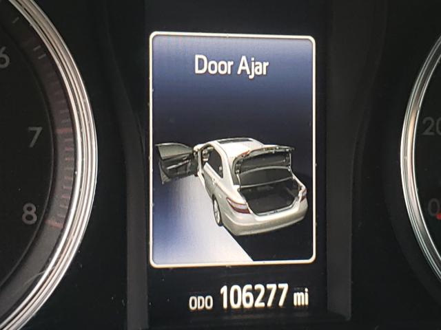 2017 TOYOTA UK 4T1BF1FK6HU714575