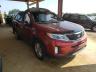 2014 KIA  SORENTO