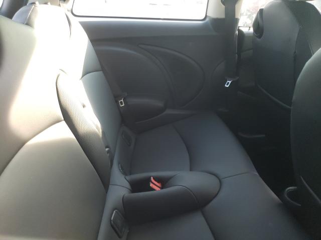 2013 MINI COOPER CLU WMWSU3C55DT678881