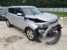 2016 KIA  SOUL