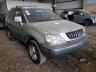 2001 LEXUS  RX300