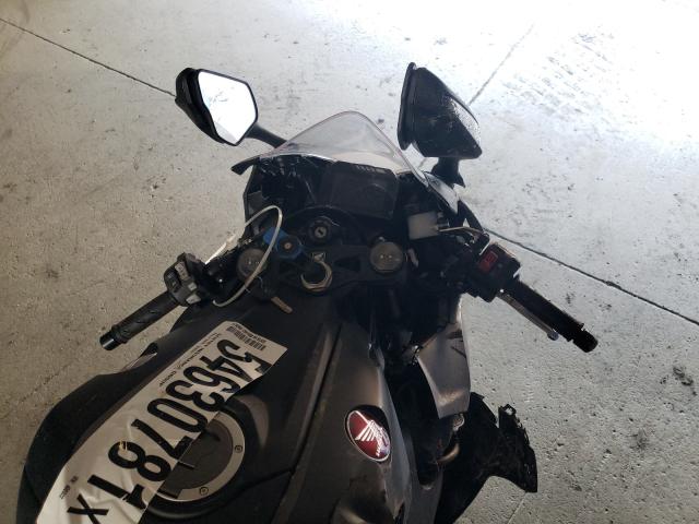 2021 HONDA 1000RR JH2SC7712MK400022