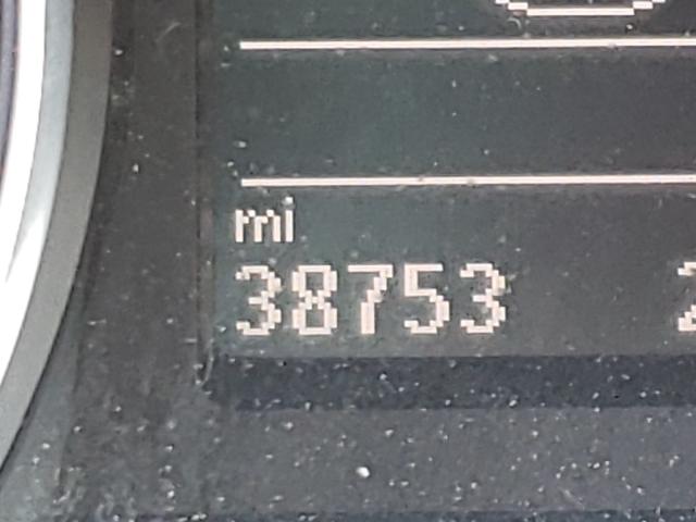 2018 VOLKSWAGEN PASSAT 1VWBA7A3XJC023161