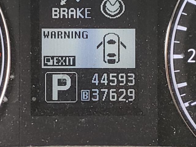 2015 INFINITI Q40 JN1CV6APXFM501527