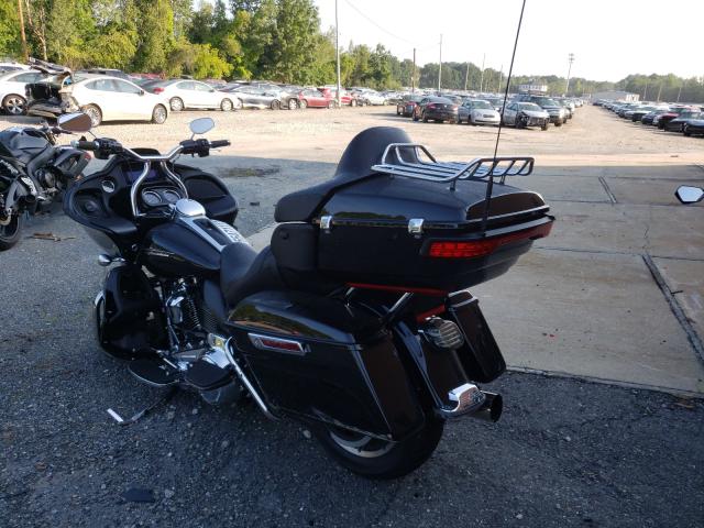 2019 HARLEY-DAVIDSON FLTRU 1HD1KGF1XKB683631