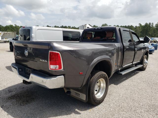 2017 RAM 3500 LONGH 3C63RRKL0HG611286