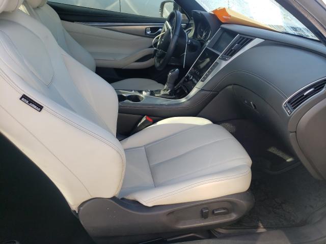 2018 INFINITI Q60 LUXE 3 JN1EV7EK5JM342017