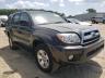 2006 TOYOTA  4RUNNER