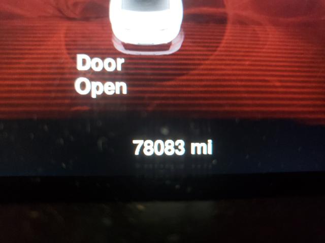 2014 DODGE DART GT 1C3CDFEB5ED674986