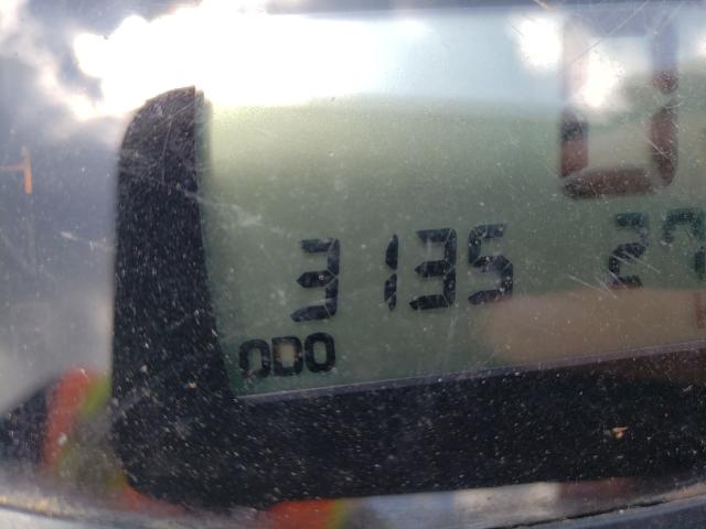 2018 YAMAHA YFM700 FWA 5Y4AMA7Y0JA105084