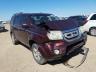 2010 HONDA  PILOT