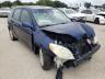 TOYOTA MATRIX 2004 foto